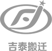 在線(xiàn)cod檢測(cè)儀-江蘇邁德施
