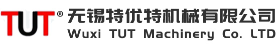 在線(xiàn)cod檢測(cè)儀-江蘇邁德施
