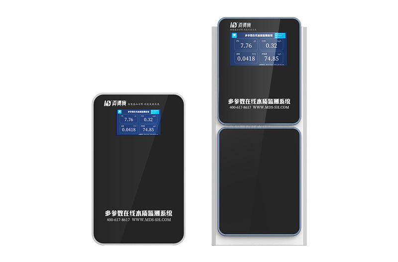 1754732788481674.jpg 黑機(jī)柜(電極) (1).jpg